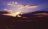 31-9a alba dalla mia terrazza,11 marzo 1998
